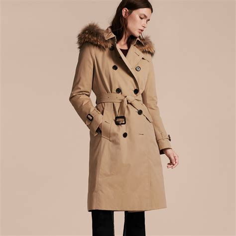 burberry trench with removable warmer|burberry trench jacket.